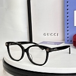 Gucci Sunglasses # 302851