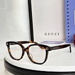 Gucci Sunglasses # 302852