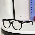 Gucci Sunglasses # 302853, cheap Gucci Sunglasses