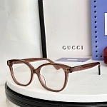 Gucci Sunglasses # 302854, cheap Gucci Sunglasses