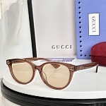 Gucci Sunglasses # 302855, cheap Gucci Sunglasses