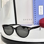 Gucci Sunglasses # 302856, cheap Gucci Sunglasses