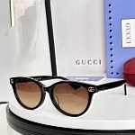 Gucci Sunglasses # 302857, cheap Gucci Sunglasses