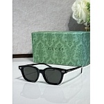 Gucci Sunglasses # 302860