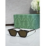 Gucci Sunglasses # 302861, cheap Gucci Sunglasses