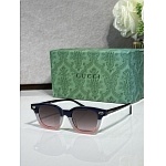 Gucci Sunglasses # 302862, cheap Gucci Sunglasses