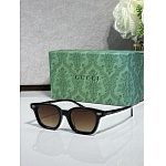 Gucci Sunglasses # 302863, cheap Gucci Sunglasses
