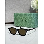 Gucci Sunglasses # 302864, cheap Gucci Sunglasses