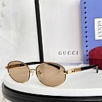 Gucci Sunglasses # 302865, cheap Gucci Sunglasses