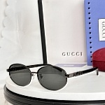 Gucci Sunglasses # 302866, cheap Gucci Sunglasses