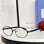 Gucci Sunglasses # 302868