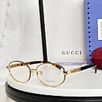 Gucci Sunglasses # 302869
