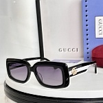 Gucci Sunglasses # 302871, cheap Gucci Sunglasses