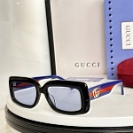 Gucci Sunglasses # 302872, cheap Gucci Sunglasses