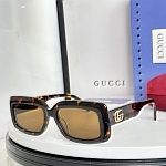 Gucci Sunglasses # 302873, cheap Gucci Sunglasses