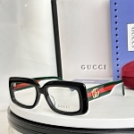 Gucci Sunglasses # 302875