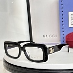 Gucci Sunglasses # 302876