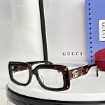 Gucci Sunglasses # 302877