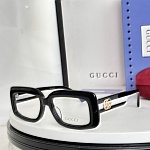 Gucci Sunglasses # 302878