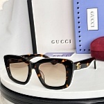 Gucci Sunglasses # 302879, cheap Gucci Sunglasses