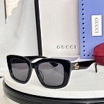 Gucci Sunglasses # 302881