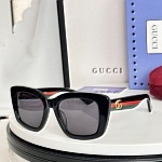 Gucci Sunglasses # 302883, cheap Gucci Sunglasses