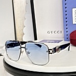 Gucci Sunglasses # 302886, cheap Gucci Sunglasses