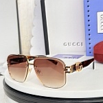 Gucci Sunglasses # 302887, cheap Gucci Sunglasses