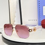 Gucci Sunglasses # 302890, cheap Gucci Sunglasses