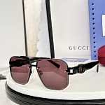 Gucci Sunglasses # 302891