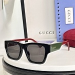 Gucci Sunglasses # 302893, cheap Gucci Sunglasses