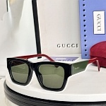 Gucci Sunglasses # 302894, cheap Gucci Sunglasses
