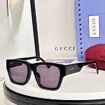 Gucci Sunglasses # 302896, cheap Gucci Sunglasses