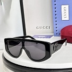 Gucci Sunglasses # 302897, cheap Gucci Sunglasses