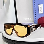 Gucci Sunglasses # 302899, cheap Gucci Sunglasses