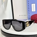 Gucci Sunglasses # 302903, cheap Gucci Sunglasses