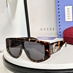 Gucci Sunglasses # 302904, cheap Gucci Sunglasses