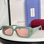 Gucci Sunglasses # 302905, cheap Gucci Sunglasses
