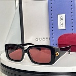 Gucci Sunglasses # 302908, cheap Gucci Sunglasses
