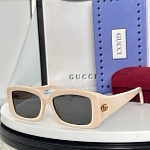 Gucci Sunglasses # 302910, cheap Gucci Sunglasses