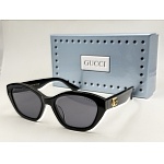 Gucci Sunglasses # 302911, cheap Gucci Sunglasses