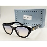 Gucci Sunglasses # 302912