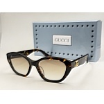 Gucci Sunglasses # 302913, cheap Gucci Sunglasses