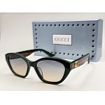 Gucci Sunglasses # 302914