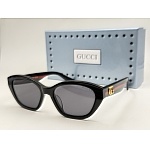 Gucci Sunglasses # 302915