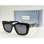 Gucci Sunglasses # 302922, cheap Gucci Sunglasses