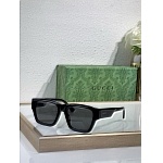 Gucci Sunglasses # 302923