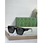 Gucci Sunglasses # 302924, cheap Gucci Sunglasses