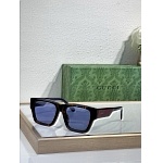 Gucci Sunglasses # 302925