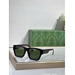 Gucci Sunglasses # 302926, cheap Gucci Sunglasses